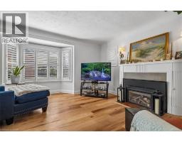 573 BEACH Boulevard - 4