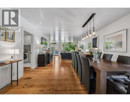 573 BEACH Boulevard - 5