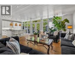 573 BEACH Boulevard - 6