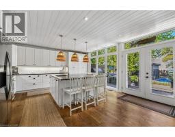 573 BEACH Boulevard - 8