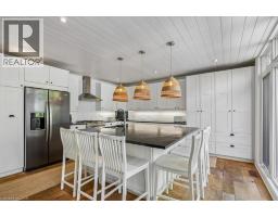 573 BEACH Boulevard - 9