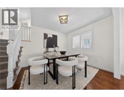 514 BRENTCLIFFE Drive - 10