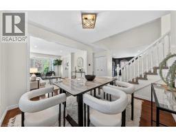 514 BRENTCLIFFE Drive - 12