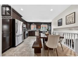 514 BRENTCLIFFE Drive - 13