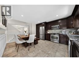 514 BRENTCLIFFE Drive - 16