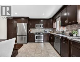 514 BRENTCLIFFE Drive - 17