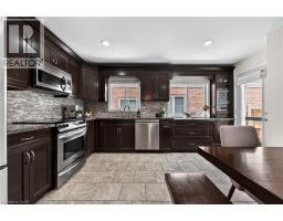 514 BRENTCLIFFE Drive - 18