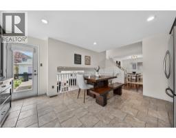 514 BRENTCLIFFE Drive - 19
