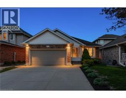 514 BRENTCLIFFE Drive - 2