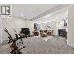 514 BRENTCLIFFE Drive - 20