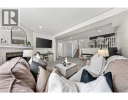 514 BRENTCLIFFE Drive - 23
