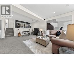 514 BRENTCLIFFE Drive - 24