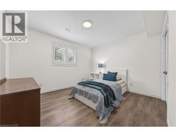 514 BRENTCLIFFE Drive - 25