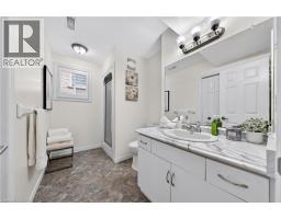 514 BRENTCLIFFE Drive - 26