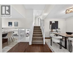 514 BRENTCLIFFE Drive - 27
