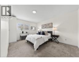 514 BRENTCLIFFE Drive - 29