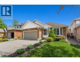 514 BRENTCLIFFE Drive - 3