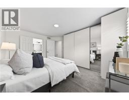 514 BRENTCLIFFE Drive - 30