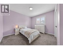 514 BRENTCLIFFE Drive - 31