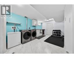 514 BRENTCLIFFE Drive - 34