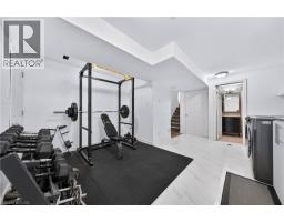 514 BRENTCLIFFE Drive - 35