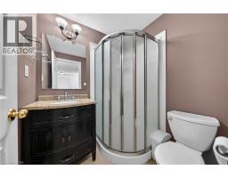 514 BRENTCLIFFE Drive - 37