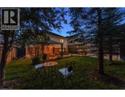 514 BRENTCLIFFE Drive - 39