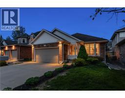 514 BRENTCLIFFE Drive - 4