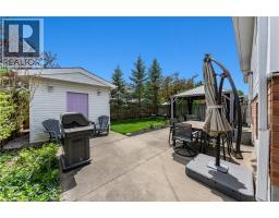 514 BRENTCLIFFE Drive - 43