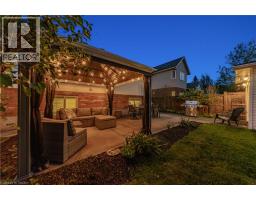 514 BRENTCLIFFE Drive - 44