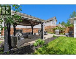 514 BRENTCLIFFE Drive - 45