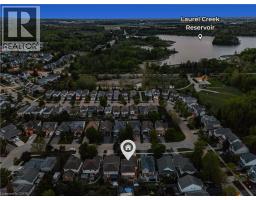 514 BRENTCLIFFE Drive - 49