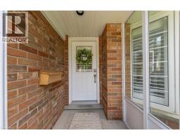 514 BRENTCLIFFE Drive - 5