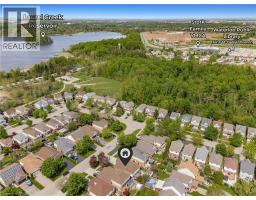 514 BRENTCLIFFE Drive - 50