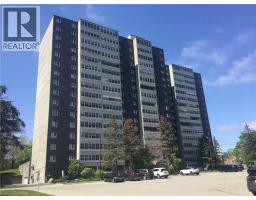 225 HARVARD Place UnitNo. 1510 - 1