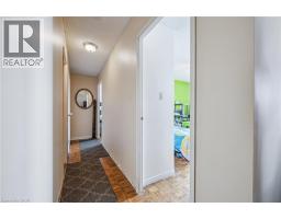 225 HARVARD Place UnitNo. 1510 - 10