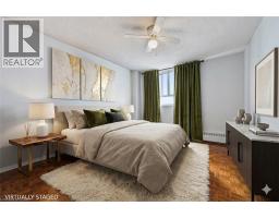 225 HARVARD Place UnitNo. 1510 - 12