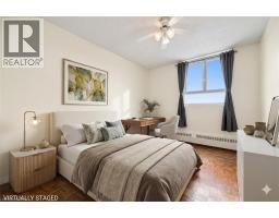 225 HARVARD Place UnitNo. 1510 - 13