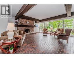 225 HARVARD Place UnitNo. 1510 - 15