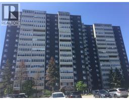 225 HARVARD Place UnitNo. 1510 - 2