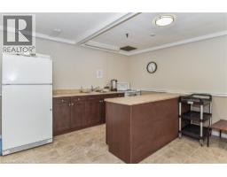 225 HARVARD Place UnitNo. 1510 - 23