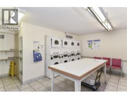 225 HARVARD Place UnitNo. 1510 - 25