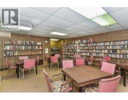 225 HARVARD Place UnitNo. 1510 - 26