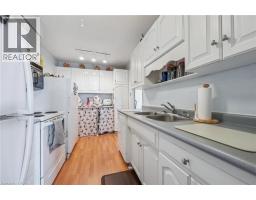 225 HARVARD Place UnitNo. 1510 - 5