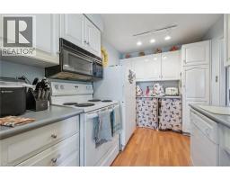 225 HARVARD Place UnitNo. 1510 - 6