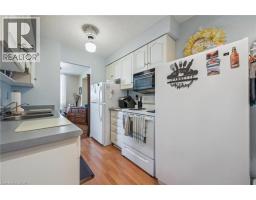 225 HARVARD Place UnitNo. 1510 - 7