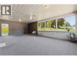 149 MAITLAND Street - 16