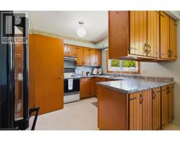 149 MAITLAND Street - 19