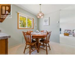149 MAITLAND Street - 20