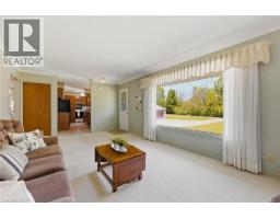 149 MAITLAND Street - 25